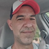 Juanpablobalzari from Salta | Man | 48 years old | Cancer