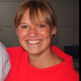 Bigum from Copenhagen | Woman | 51 years old | Leo