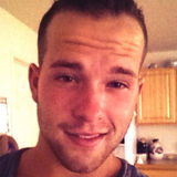 Daantje from Dronten | Man | 35 years old | Capricorn