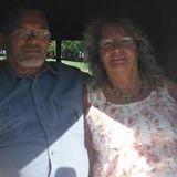 Shirley from Zhabinka | Woman | 78 years old | Capricorn