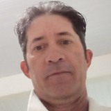 Antunesjose4Rb from Quixeramobim | Woman | 49 years old | Taurus