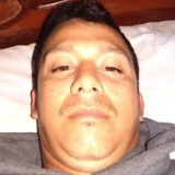 Agustinrodrgzo from Colima | Man | 30 years old | Sagittarius