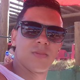 Wilfsanl from Ipira | Man | 35 years old | Libra