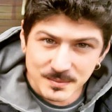 Samutoniolopi from Vicenza | Man | 35 years old | Virgo