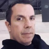 Brujo from Ciudad Obregon | Man | 56 years old | Scorpio