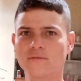 12Yeisongarcfa from Trujillo | Man | 28 years old | Sagittarius