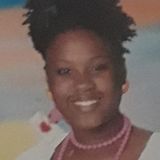 Kookie from Valdosta | Woman | 27 years old | Leo