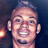 Abou from Angouleme | Man | 37 years old | Virgo