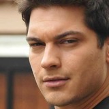 Cosminivaseclk from Suceava | Man | 38 years old | Virgo