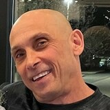 Dino19Li from Medway | Man | 61 years old | Gemini