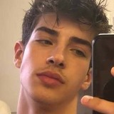 Javieroswaldofb from Guaymas | Man | 31 years old | Libra