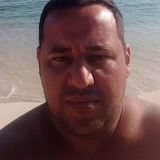 Fabiosublicampos from Campos | Man | 45 years old | Taurus