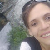 Pollo from Madrid | Woman | 41 years old | Taurus