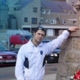 Varpinsartur6V from Riga | Man | 39 years old | Libra