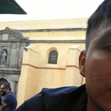 Achefirelr from Juchitan de Zaragoza | Man | 35 years old | Leo