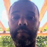 Josealbertopu0 from Barrinha | Man | 46 years old | Leo