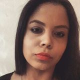 Ri from Cacapava do Sul | Woman | 37 years old | Cancer