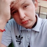 Genaro from Colonia del Valle | Man | 26 years old | Taurus