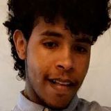 Wedinani from Alesund | Man | 32 years old | Taurus