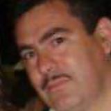 Handsome from La Joya | Man | 59 years old | Capricorn