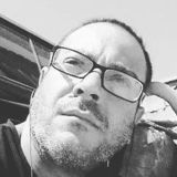 Smaky from Burgas | Man | 46 years old | Taurus