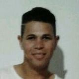 Paulo from Sorocaba | Man | 33 years old | Sagittarius