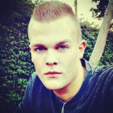 Chrmayn from Roskilde | Man | 32 years old | Pisces