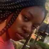 Farra from Atlanta | Woman | 24 years old | Gemini