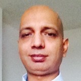Am34Ej from Nottingham | Man | 46 years old | Gemini