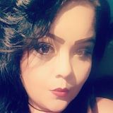 Lucy from Guadalajara | Woman | 38 years old | Virgo