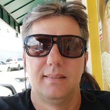 Comercialpatmt from Guaramirim | Man | 49 years old | Leo