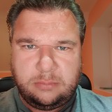 Cid36S from Simonovice | Man | 44 years old | Capricorn