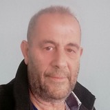 Hasso from Istanbul | Man | 56 years old | Aquarius