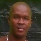 Leon from Rhinebeck | Man | 42 years old | Aries