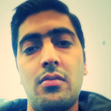 Majid from Dublin | Man | 38 years old | Leo