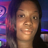 Yannelove from Akron | Woman | 32 years old | Gemini