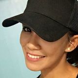 Lizgarcia from Calamba | Woman | 35 years old | Virgo