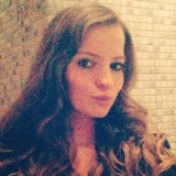 Dagmar from Doesburg | Woman | 30 years old | Scorpio