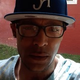 Larondthomps35 from Saint Joseph | Man | 34 years old | Capricorn