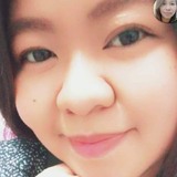 Jakii from Valenzuela | Woman | 39 years old | Gemini