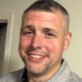Jakeheathcok1 from McAlester | Man | 40 years old | Leo