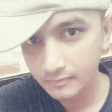 Sky from Pakil | Man | 33 years old | Aries
