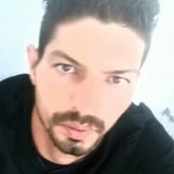 Nando from Rincão | Man | 37 years old | Scorpio