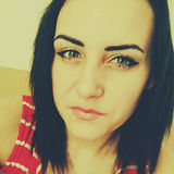 Madalina from Campello sul Clitunno | Woman | 31 years old | Virgo