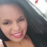 Lane from Caucaia | Woman | 38 years old | Gemini