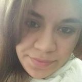 Pau from Cordoba | Woman | 30 years old | Aries