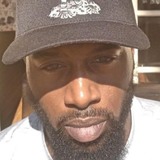 Saleem27 from Hickory | Man | 40 years old | Pisces