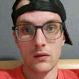 Wintermichelck from Schifflange | Man | 35 years old | Scorpio