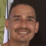 Andresmaj8S from Vijes | Man | 43 years old | Capricorn