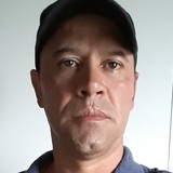 Renatocoutol0U from Itabera | Man | 45 years old | Aries